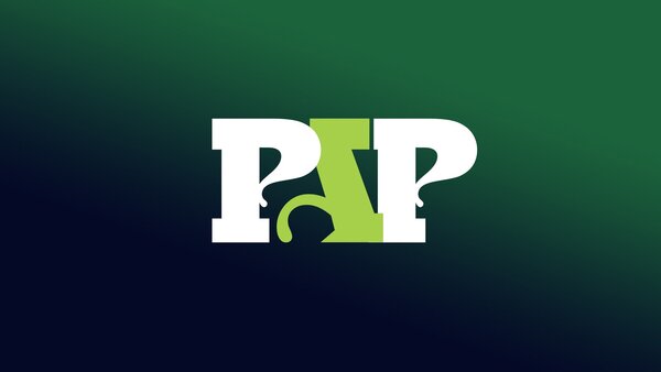 Live: Paso a paso