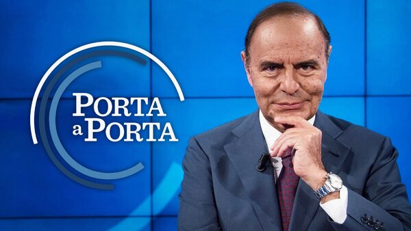 Porta a porta