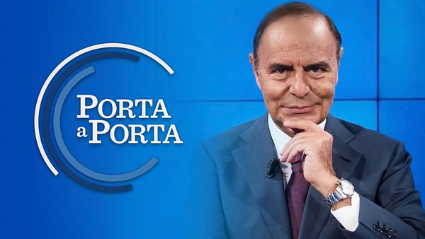 Porta a porta