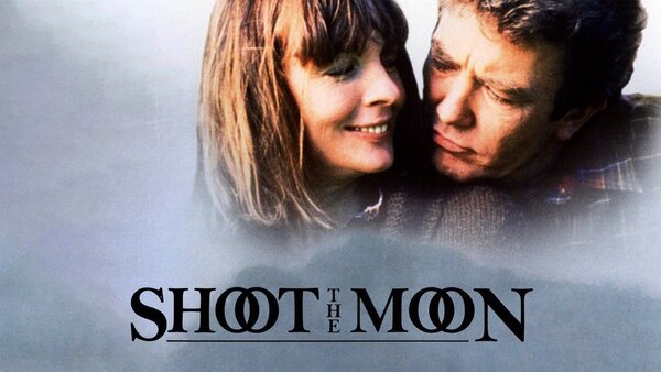 Shoot the Moon