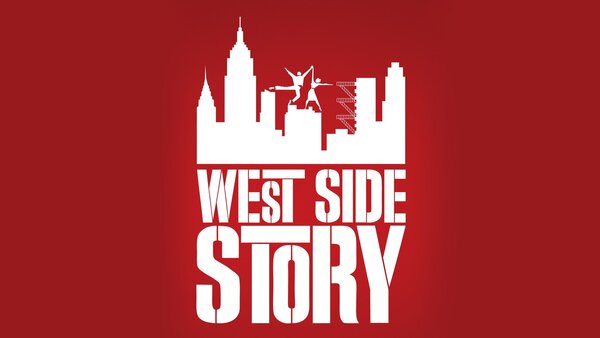 West Side Story