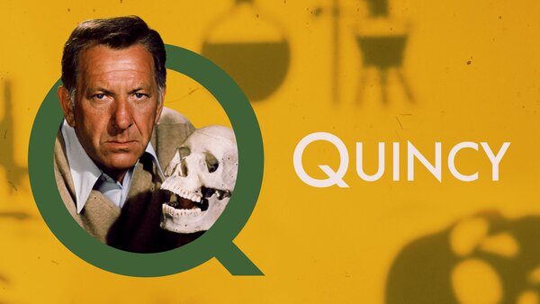 Quincy