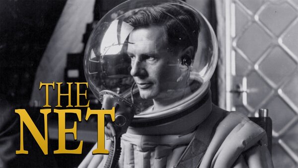 The Net