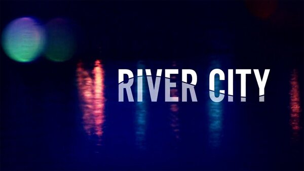 River City