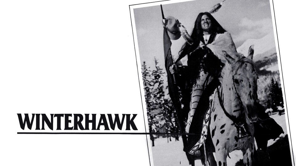 Winterhawk