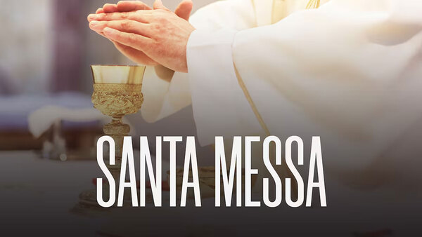 Santa Messa