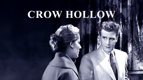Crow Hollow
