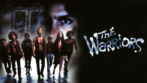 The Warriors