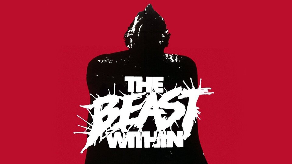 The Beast Within