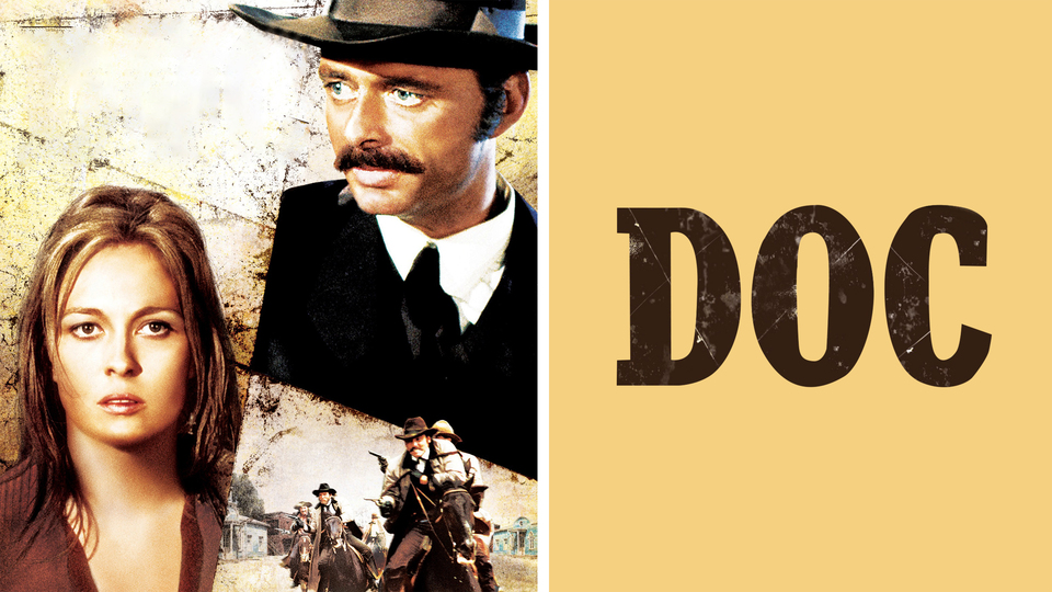 Doc