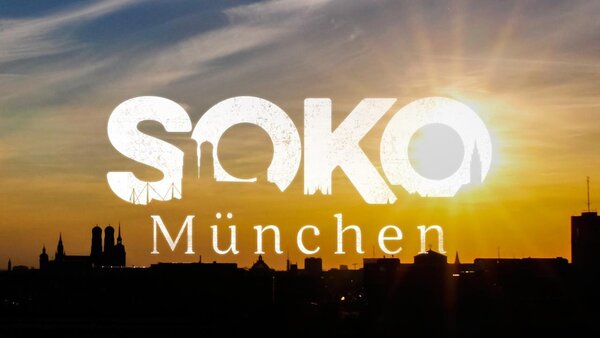 SOKO München