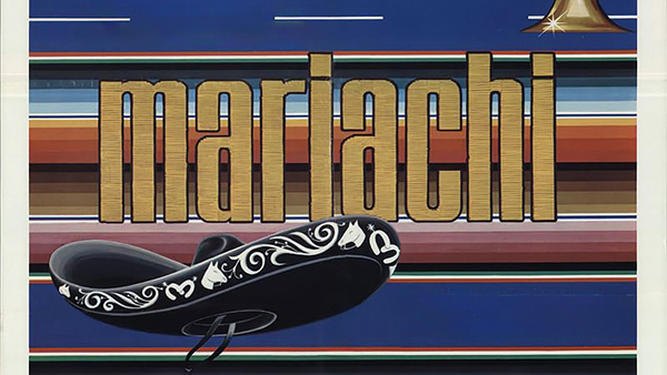 Mariachi