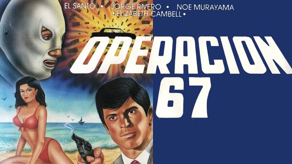 Operación 67