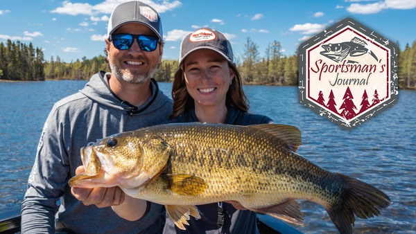 Sportsman's Journal TV