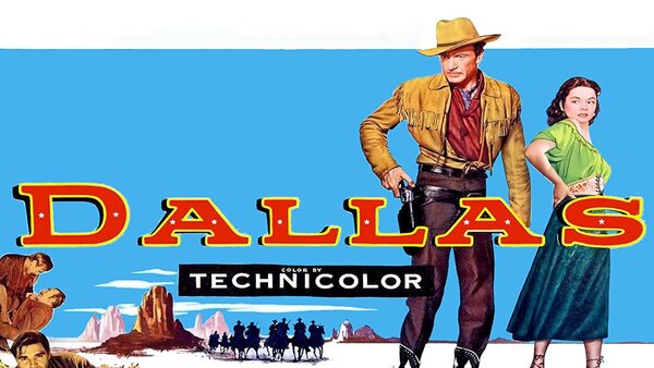 Dallas