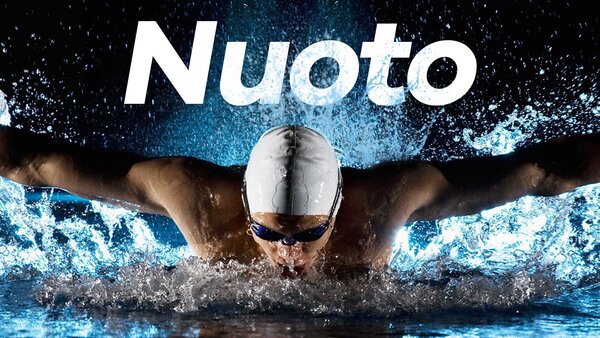 Nuoto