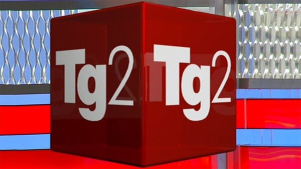 Live: Tg2