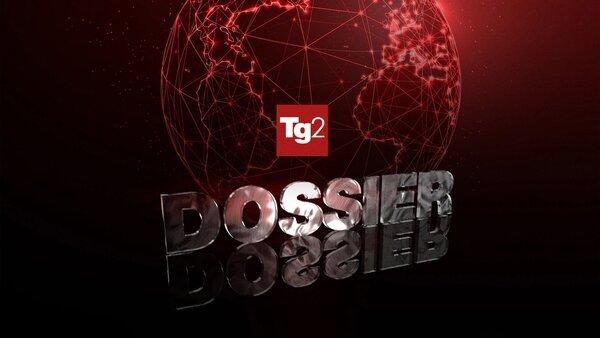 Tg2 Dossier