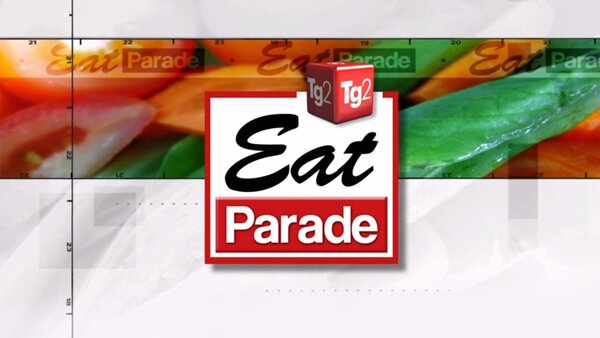 Tg2 Eat Parade