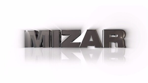 Tg2 Mizar