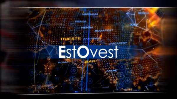 TgR EstOvest