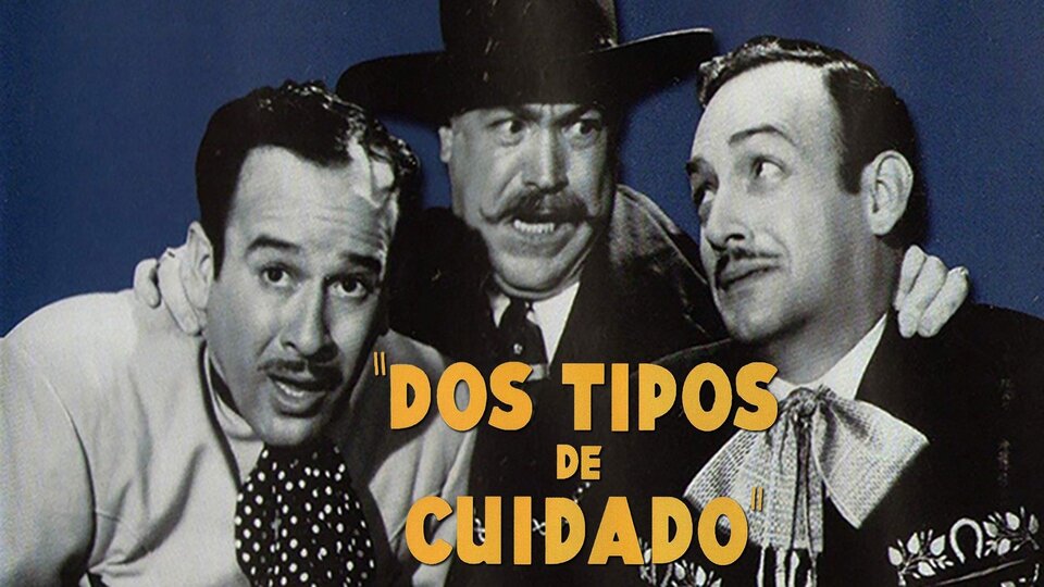 Dos tipos de cuidado