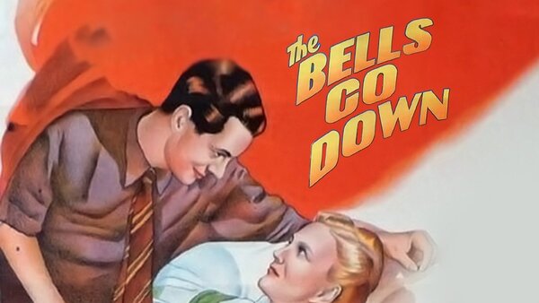 The Bells Go Down