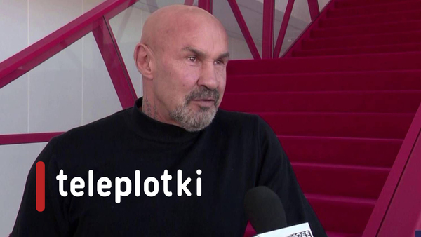 Teleplotki
