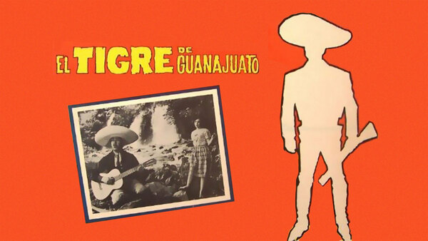 El tigre de Guanajuato