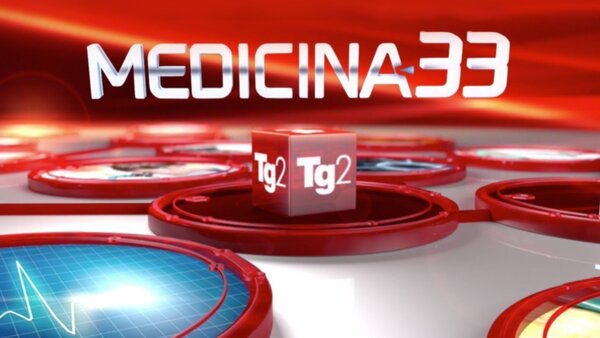 Tg2 Medicina 33