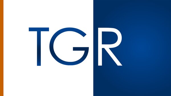 TGR