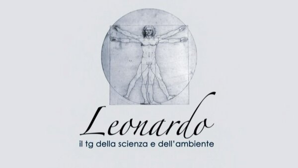 TgR Leonardo