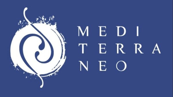 Tgr Mediterraneo