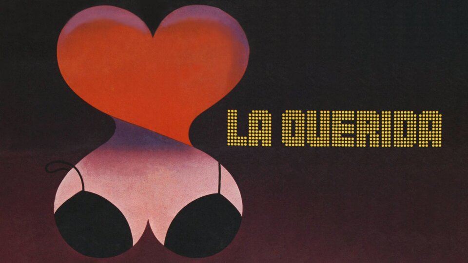 La querida