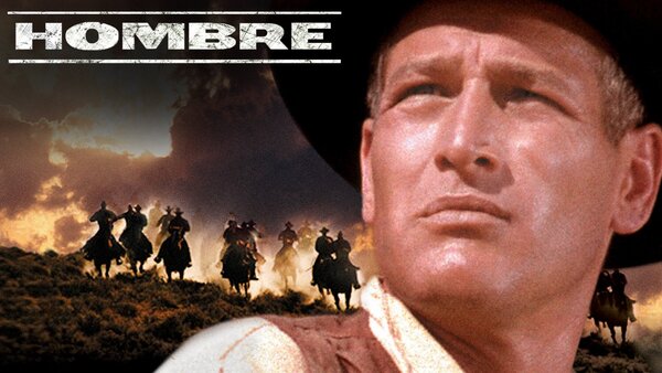 Hombre