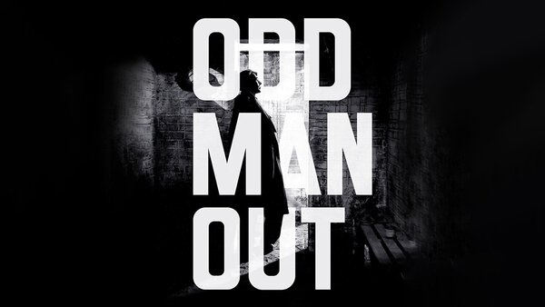 Odd Man Out