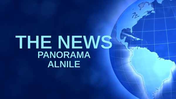 The News - Panorama Alnile