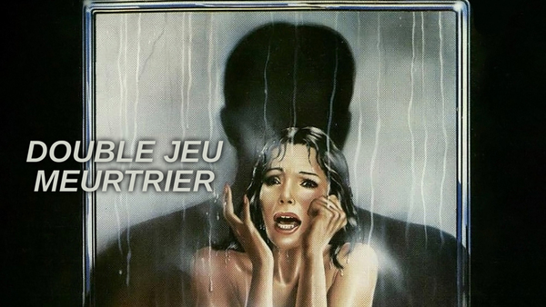 Double jeu meurtrier