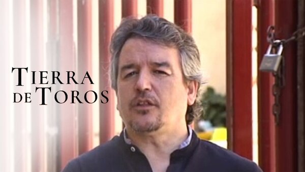 Extremadura: Tierra de Toros