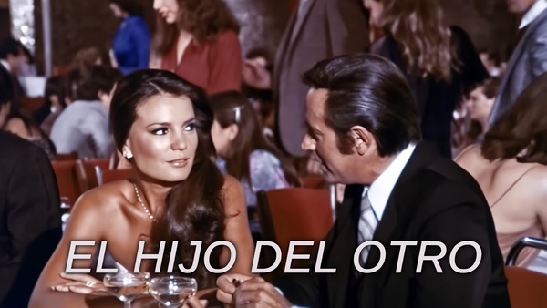 El Hijo del Otro