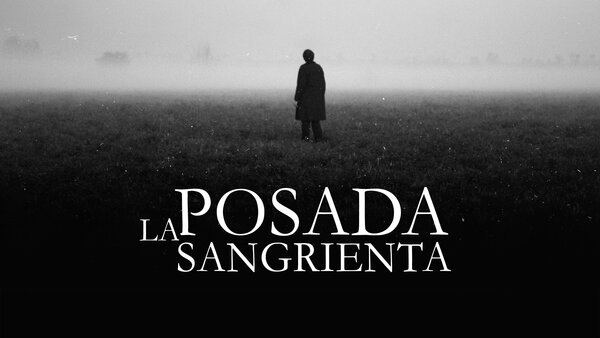 La posada sangrienta