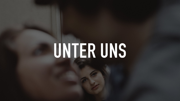 Unter uns