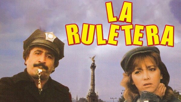 La Ruletera