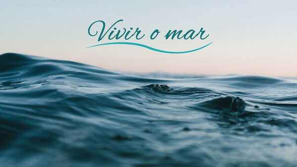 Vivir o mar