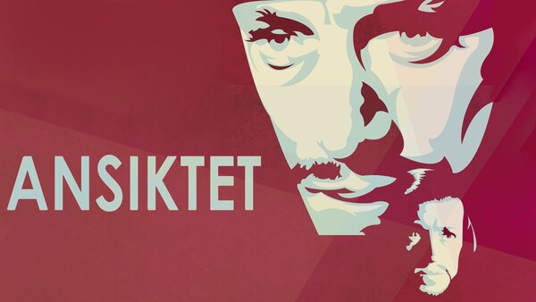 Ansiktet