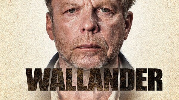 Wallander
