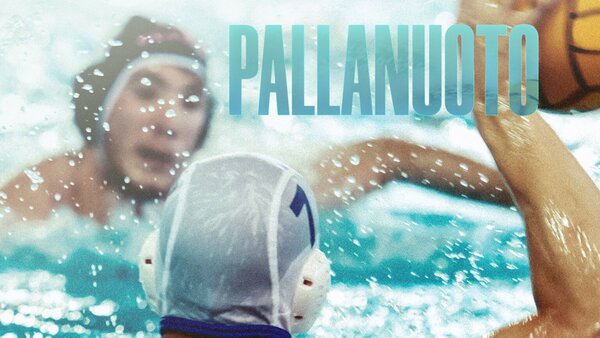 Pallanuoto