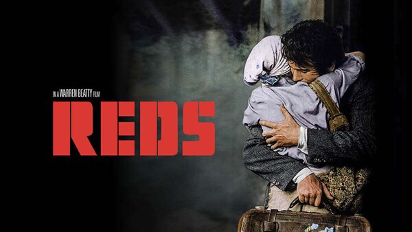 Reds
