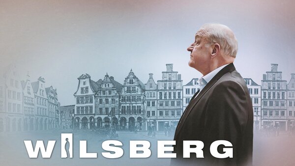 Wilsberg