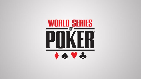 World Series of Poker